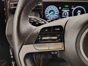 Hyundai Tucson 1.6 CRDI 100kW (136CV) 48V Tecno Sky - Foto 22