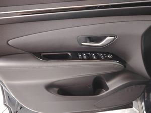 Hyundai Tucson 1.6 CRDI 100kW (136CV) 48V Tecno Sky - Foto 33