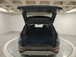 Hyundai Tucson 1.6 CRDI 100kW (136CV) 48V Tecno Sky - Foto 37