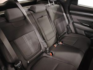 Hyundai Tucson 1.6 CRDI 100kW (136CV) 48V Tecno Sky - Foto 26