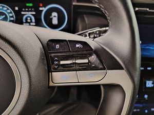 Hyundai Tucson 1.6 CRDI 100kW (136CV) 48V Tecno Sky - Foto 23