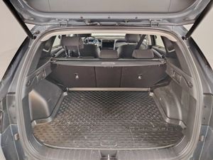 Hyundai Tucson 1.6 CRDI 100kW (136CV) 48V Tecno Sky - Foto 21