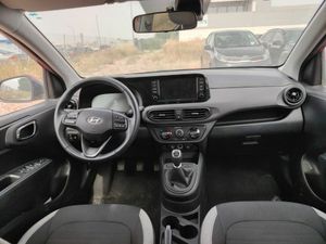Hyundai i10 1.0 Klass - Foto 3