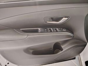 Hyundai Tucson 1.6 TGDI 110kW (150CV) Maxx - Foto 12