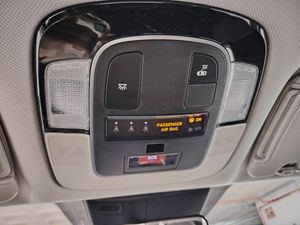 Hyundai Tucson 1.6 TGDI 110kW (150CV) Maxx - Foto 16