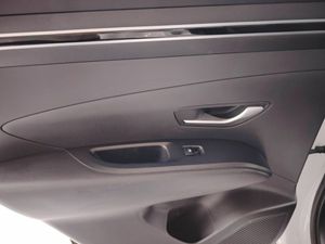 Hyundai Tucson 1.6 TGDI 110kW (150CV) Maxx - Foto 19