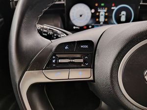Hyundai Tucson 1.6 TGDI 110kW (150CV) Maxx - Foto 9