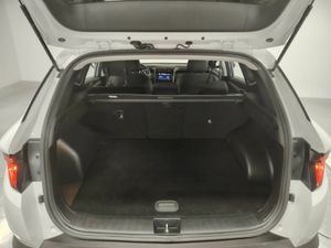 Hyundai Tucson 1.6 TGDI 110kW (150CV) Maxx - Foto 37