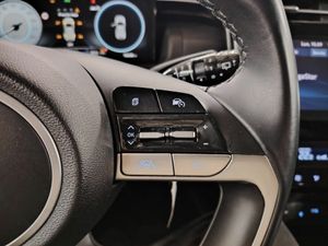 Hyundai Tucson 1.6 TGDI 110kW (150CV) Maxx - Foto 30