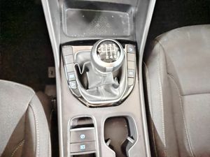 Hyundai Tucson 1.6 TGDI 110kW (150CV) Maxx - Foto 32