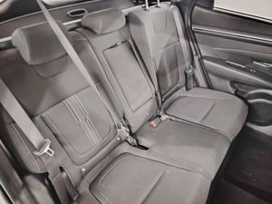 Hyundai Tucson 1.6 TGDI 110kW (150CV) Maxx - Foto 21