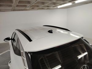 Hyundai Tucson 1.6 TGDI 110kW (150CV) Maxx - Foto 13