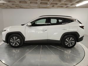 Hyundai Tucson 1.6 TGDI 110kW (150CV) Maxx - Foto 4