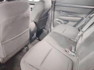 Hyundai Tucson 1.6 TGDI 110kW (150CV) Maxx - Foto 35
