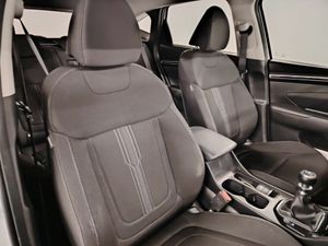 Hyundai Tucson 1.6 TGDI 110kW (150CV) Maxx - Foto 22