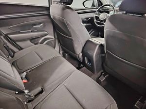 Hyundai Tucson 1.6 TGDI 110kW (150CV) Maxx - Foto 24