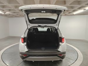 Hyundai Tucson 1.6 TGDI 110kW (150CV) Maxx - Foto 28