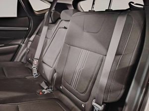 Hyundai Tucson 1.6 TGDI 110kW (150CV) Maxx - Foto 14