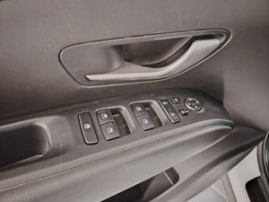 Hyundai Tucson 1.6 TGDI 110kW (150CV) Maxx - Foto 29