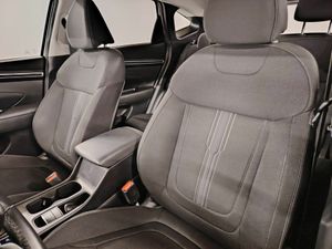 Hyundai Tucson 1.6 TGDI 110kW (150CV) Maxx - Foto 33