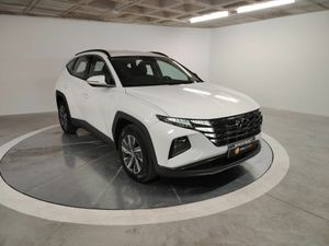 Hyundai Tucson 1.6 TGDI 110kW (150CV) Maxx - Foto 3