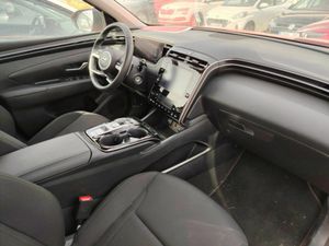 Skoda Karoq 1.0 TSI 85kW (115CV) Ambition - Foto 4