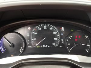 Mazda MX-30 e-SKYACT R-EV MAKOTO PREM.SUNRF Urb.Expr - Foto 15