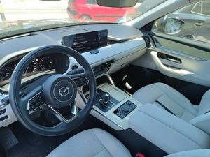 Mazda CX-60 e-Skyactiv D MHEV 147kw 8AT Takumi Com-P - Foto 19