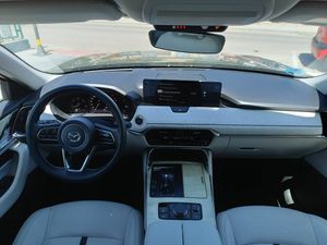 Mazda CX-60 e-Skyactiv D MHEV 147kw 8AT Takumi Com-P - Foto 15