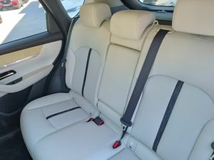 Mazda CX-60 e-Skyactiv D MHEV 147kw 8AT Takumi Com-P - Foto 12