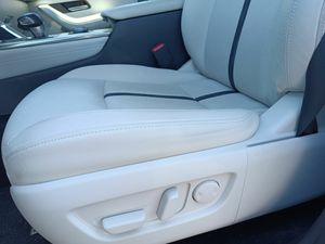 Mazda CX-60 e-Skyactiv D MHEV 147kw 8AT Takumi Com-P - Foto 8