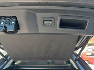 Mazda CX-60 e-Skyactiv D MHEV 147kw 8AT Takumi Com-P - Foto 9