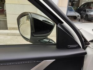 Mazda CX-60 e-Skyactiv PHEV AWD Homura - Foto 10