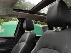 Mazda CX-60 e-Skyactiv PHEV AWD Homura - Foto 14