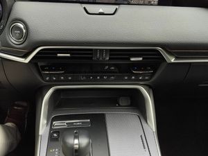 Mazda CX-60 e-Skyactiv PHEV AWD Homura - Foto 11