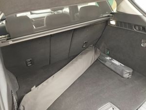 Mazda CX-60 e-Skyactiv PHEV AWD Homura - Foto 17