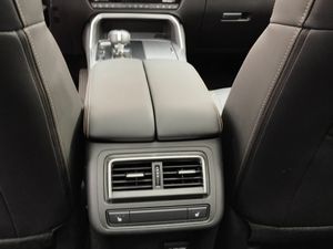 Mazda CX-60 e-Skyactiv PHEV AWD Homura - Foto 16