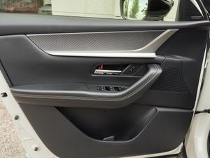 Mazda CX-60 e-Skyactiv PHEV AWD Homura - Foto 9