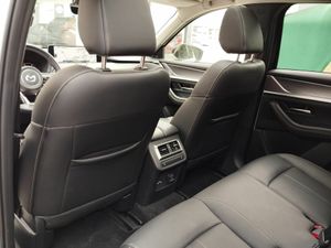 Mazda CX-60 e-Skyactiv PHEV AWD Homura - Foto 15
