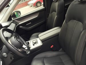 Mazda CX-60 e-Skyactiv PHEV AWD Homura - Foto 8