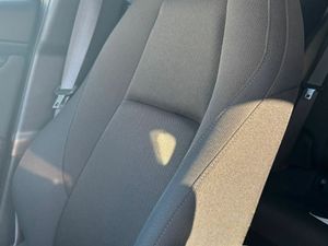 Mazda 3 e-SKYACTIV-G 110KW EXCLUSIV-LINE PLUS AT - Foto 6