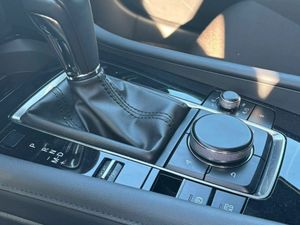 Mazda 3 e-SKYACTIV-G 110KW EXCLUSIV-LINE PLUS AT - Foto 7