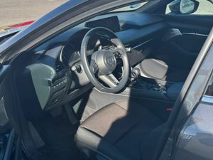 Mazda 3 e-SKYACTIV-G 110KW EXCLUSIV-LINE PLUS AT - Foto 9