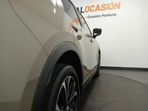 Mazda CX-5 2.0 GE 121kW (165CV) 2WD Evolution - Foto 27
