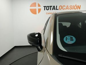 Mazda CX-5 2.0 GE 121kW (165CV) 2WD Evolution - Foto 8