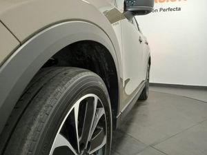 Mazda CX-5 2.0 GE 121kW (165CV) 2WD Evolution - Foto 9