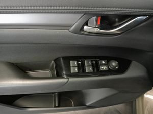 Mazda CX-5 2.0 GE 121kW (165CV) 2WD Evolution - Foto 20