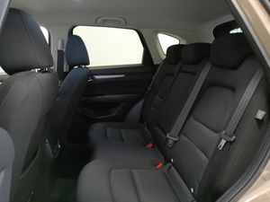 Mazda CX-5 2.0 GE 121kW (165CV) 2WD Evolution - Foto 22