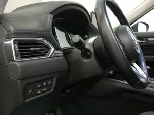 Mazda CX-5 2.0 GE 121kW (165CV) 2WD Evolution - Foto 21