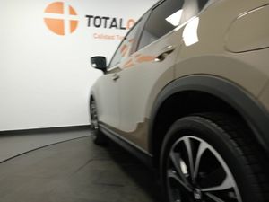 Mazda CX-5 2.0 GE 121kW (165CV) 2WD Evolution - Foto 31